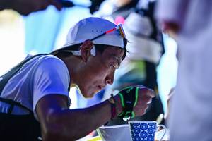 BIB: 
                            <button type="button" onclick="openModal(22360815)" class="btn btn-primary btn-sm float-right btn-popup" data-toggle="modal" data-target=".modal-high-quality">
                        <i class="fas fa-shopping-cart"></i> Add to Cart
                    </button>
                                            <button type="button" onclick="isThisMe(22360815, true)" class="btn btn-success btn-sm float-right btn-popup btn-isme hidden" data-toggle="tooltip" data-placement="bottom" title="นี่คือรูปของคุณใช่ไหม คลิกที่นี่เพื่อเอาเข้าอัลบั้ม">
                        <i class="fas fa-plus"></i> Add to album
                    </button>
                    <button type="button" onclick="isThisMe(22360815, false)" class="btn btn-warning btn-sm float-right btn-popup btn-isnotme hidden">
                        <i class="fas fa-ban"></i> Remove from album
                    </button>